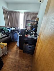 Estique (D15), Apartment #502017021